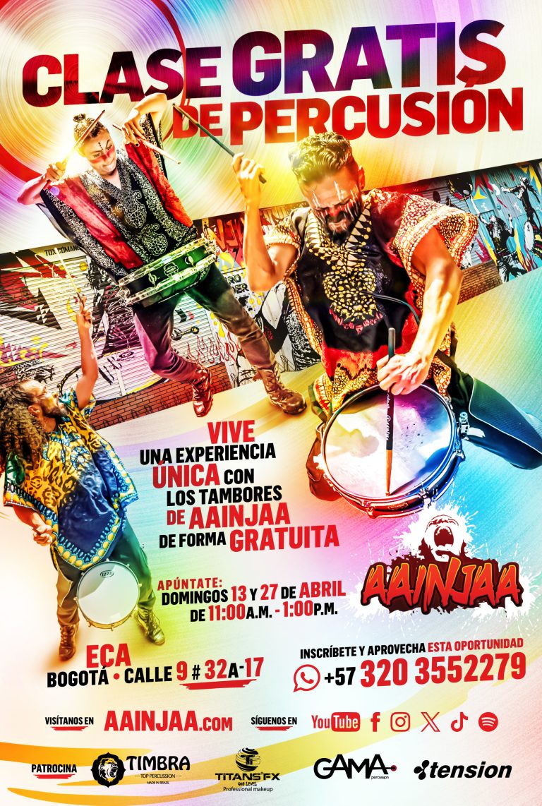 02-CLASES-ABIERTAS-AAINJAA-POSTER