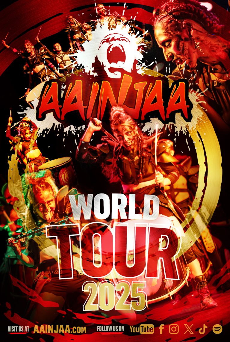 02-WORLD-TOUR-2025