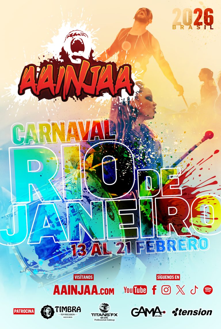 03-CARNAVAL-RIO-BRASIL-AAINJAA-2026