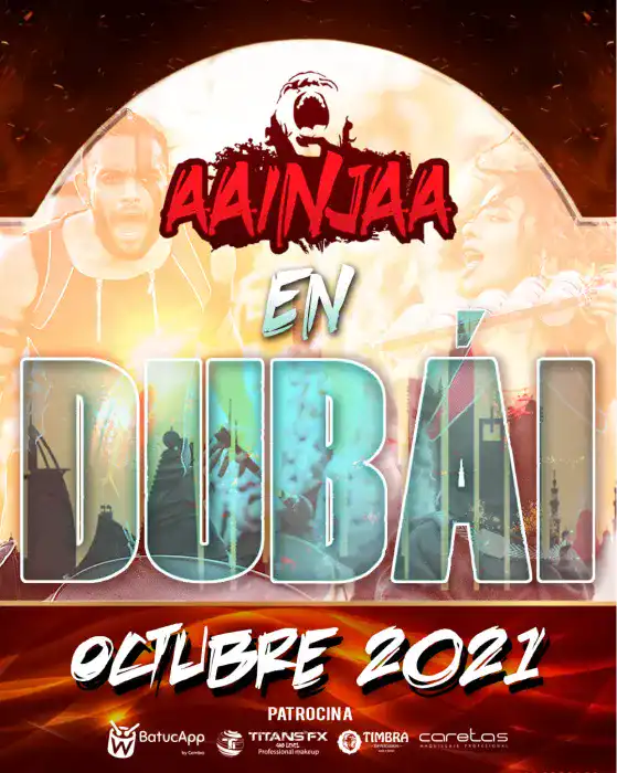 DUBAi-2021-proximos-eventos-aainjaa