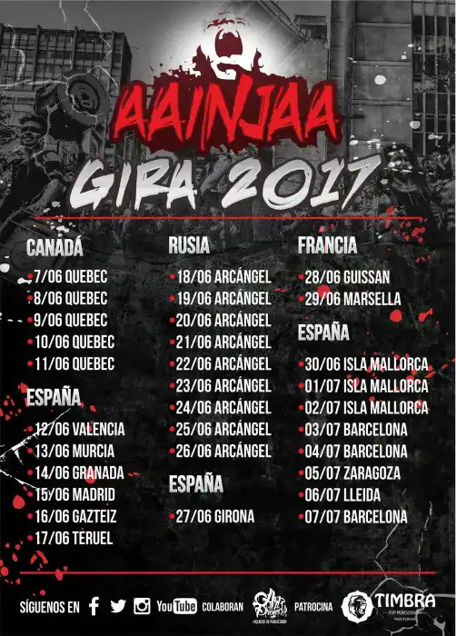 GIRA-2017-proximos-eventos-aainjaa