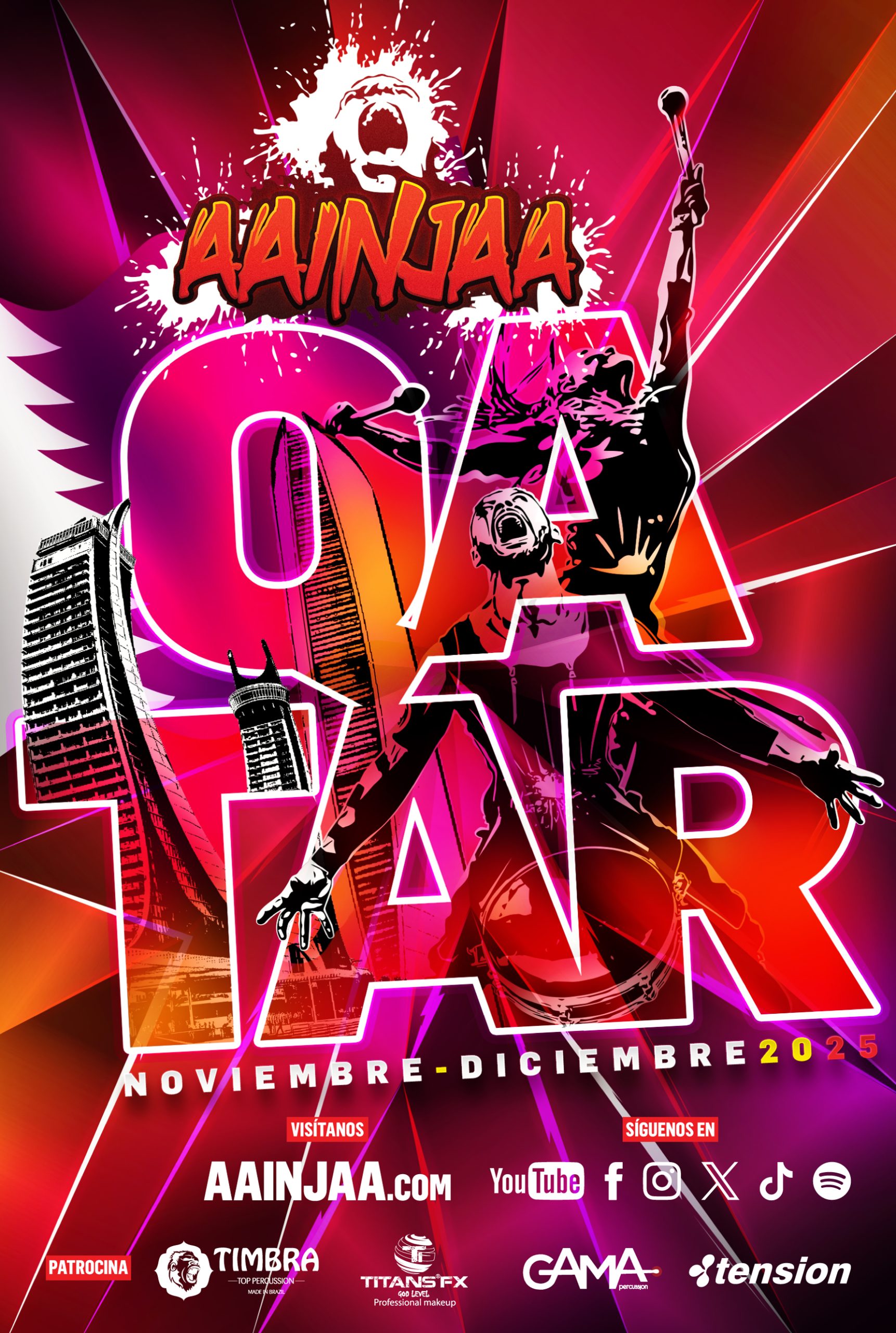 QATAR-AAINJAA-DIC-2025-E