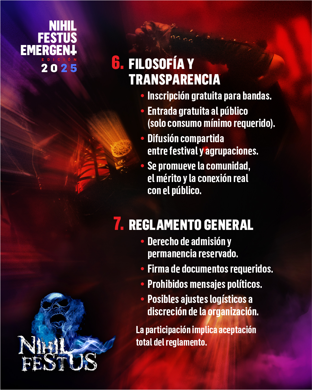 Recurso 5-100