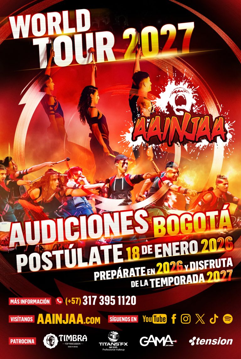 dic04-AUDICIONES-2026-27-AAINJAA