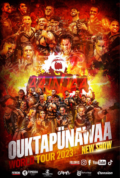 eventos-pasados-oktapunawaa-aainjaa