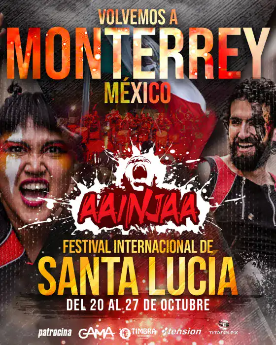 mexico-tour-proximos-eventos-aainjaa